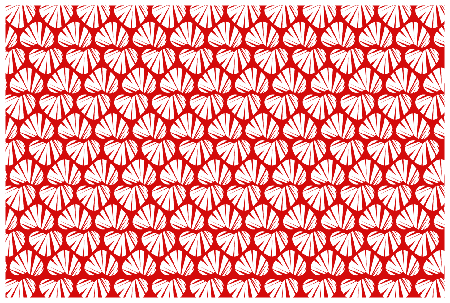 Valentine - Love Pattern Background png