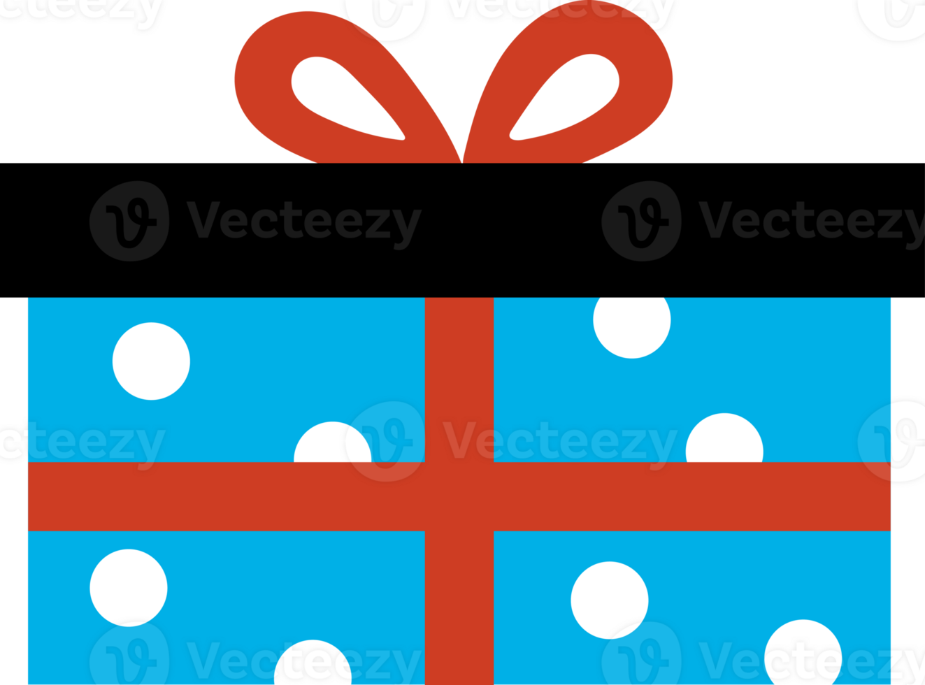 A Cute Gift Box 34466766 PNG a-cute-gift-box-34466766-png