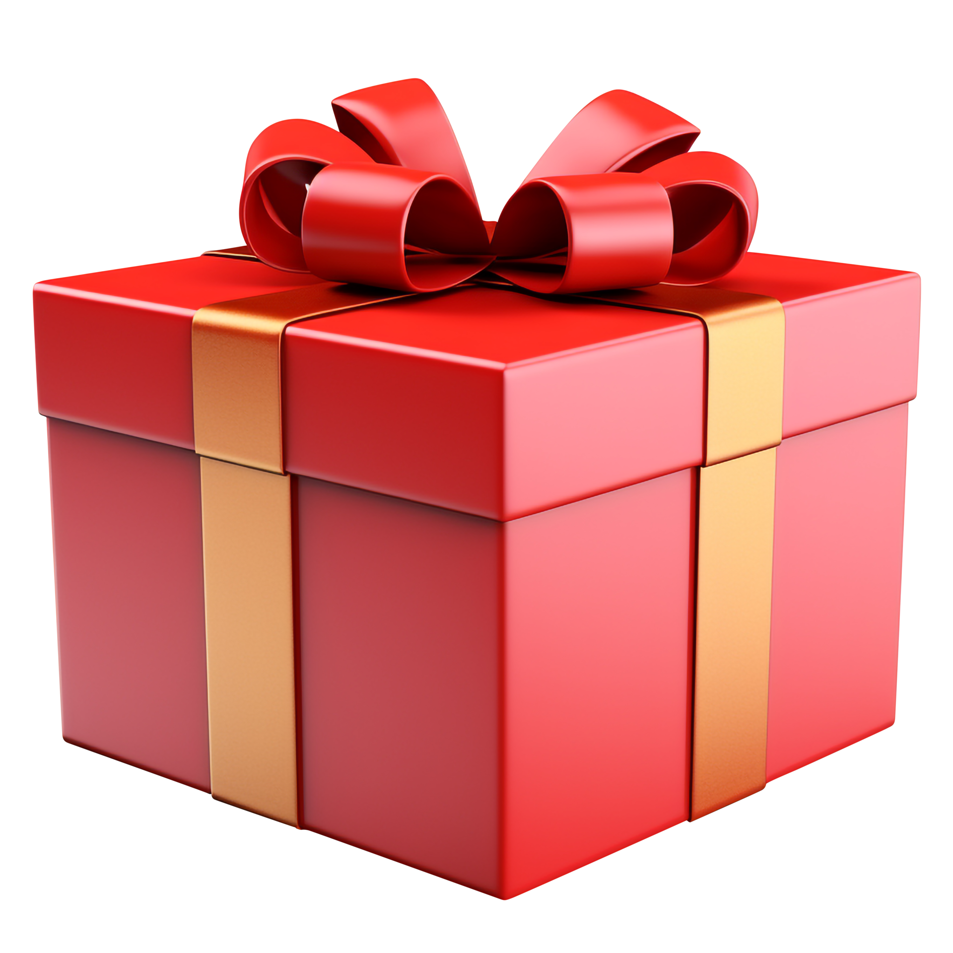 regalo caja png rojo regalo caja png regalo caja con rojo cinta png ...
