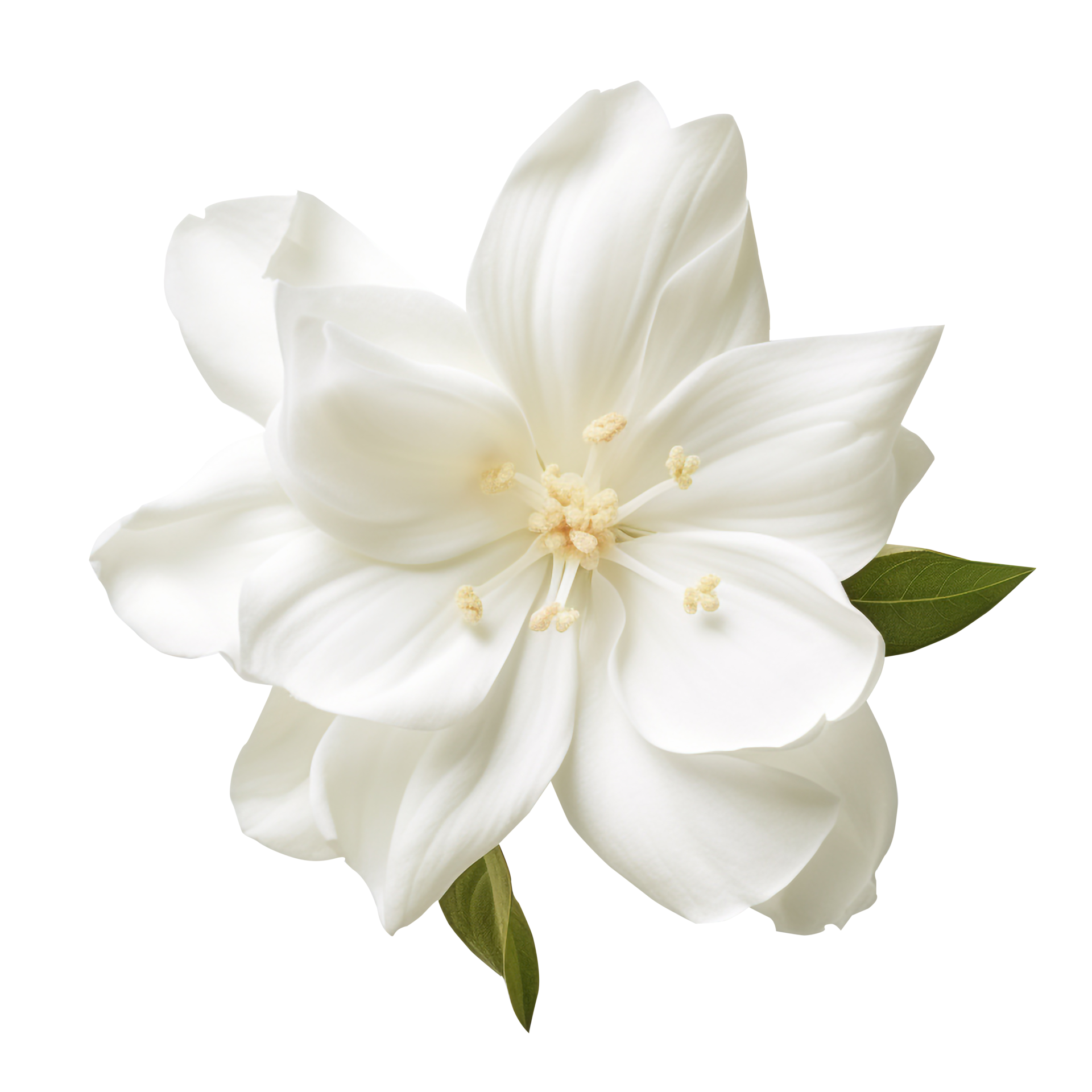 Jasmine flower png Jasmine png flower png beautiful flower png Jasmine