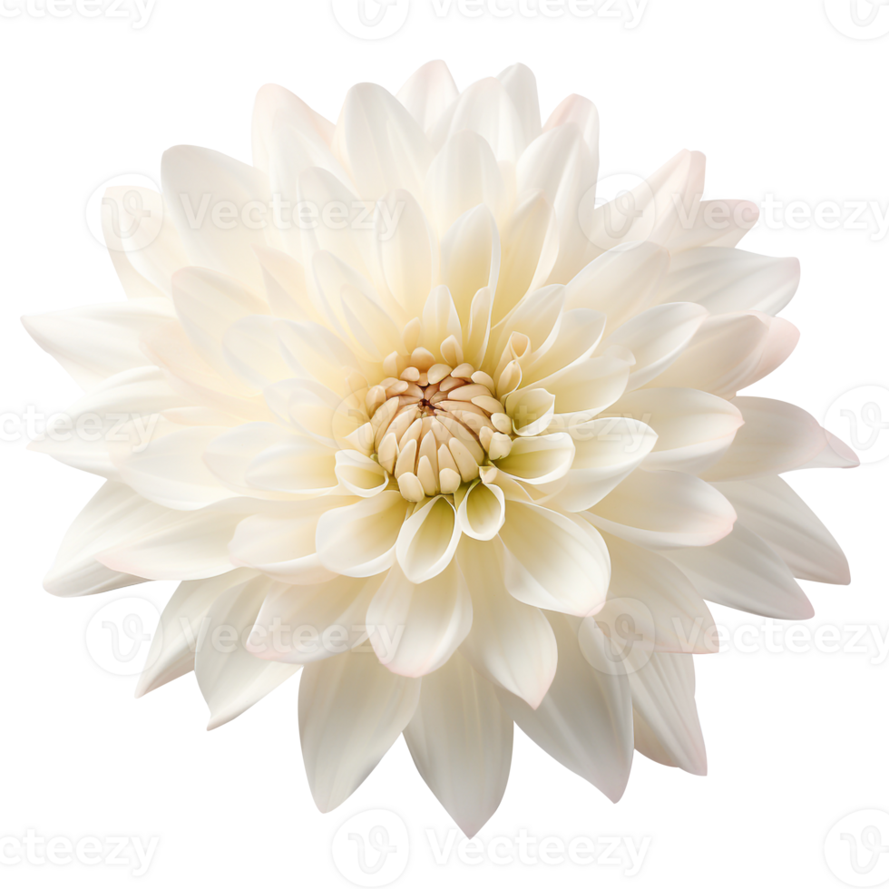 Chrysanthemum flower png Chrysanthemum png flower png beautiful flower png Chrysanthemum flower transparent background Ai Generated