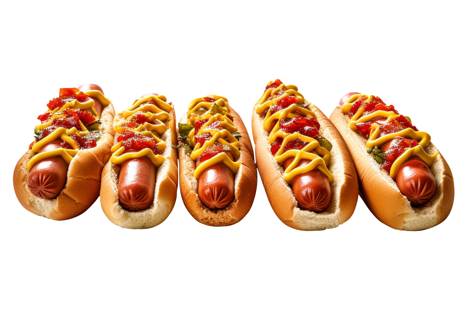 Hot Dog Png Hot Dogs Png Hotdog Png Hotdogs Png Hot Dog Transparent Hot Dog Png Hot Dogs Png Hotdog Png Hotdogs Png Hot Dog Transparent