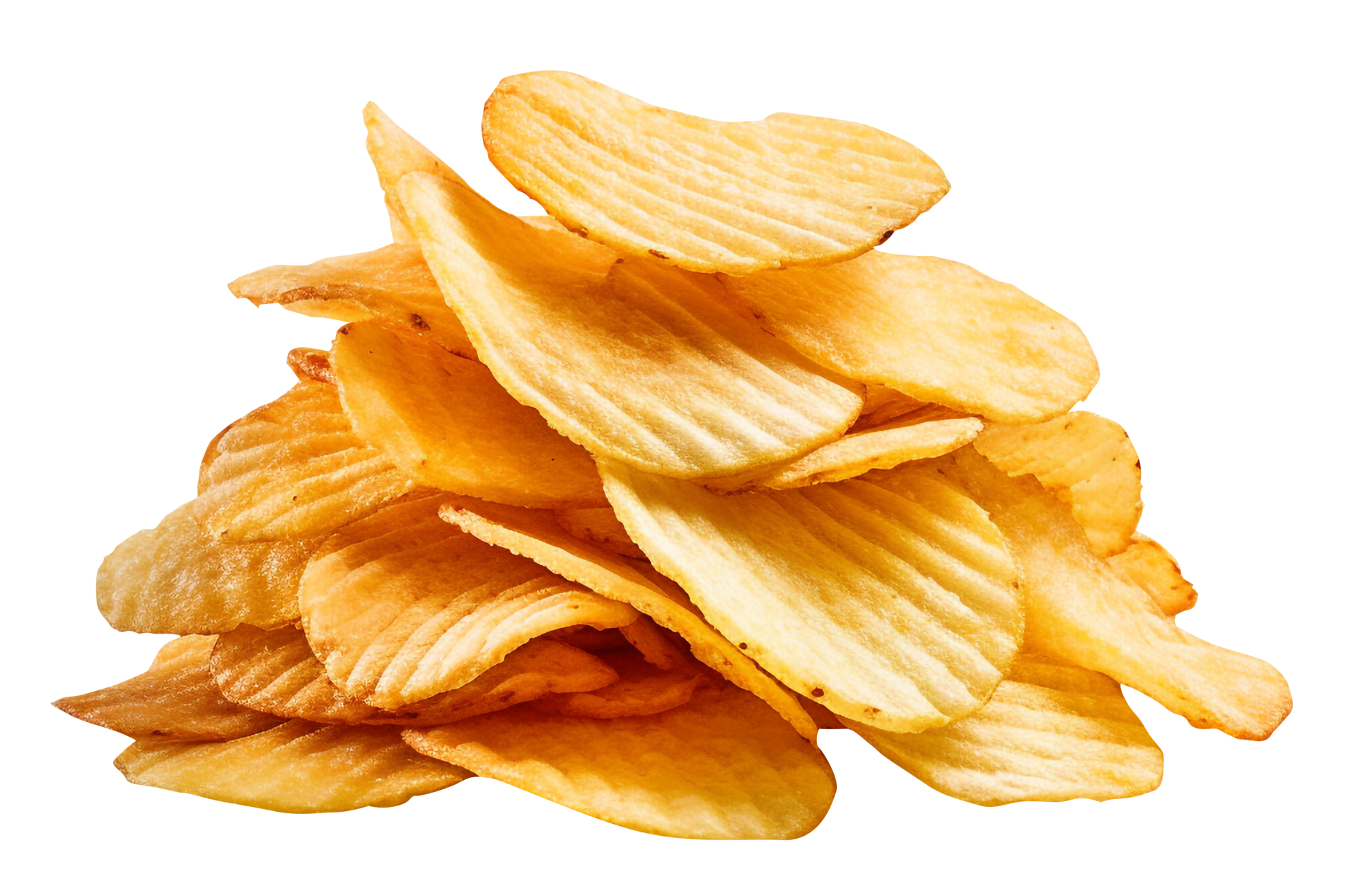 papas fritas png patatas fritas png patata papas fritas png patata