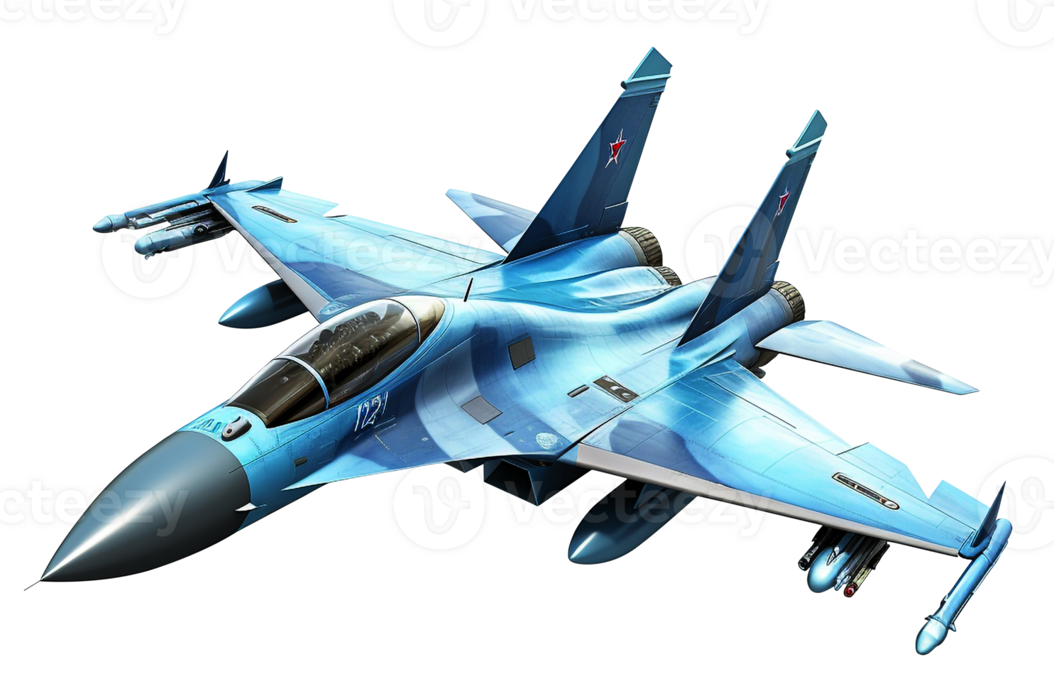 Fighter jet png fighter aircraft jet plane transparent background airforce plane png fighter plane png harrier plane png Ai Generated