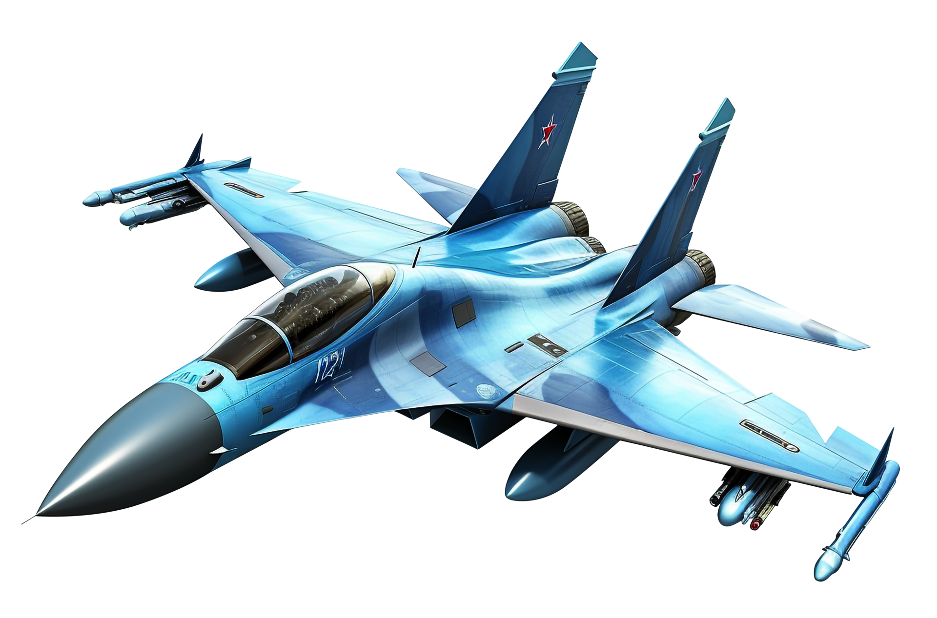 Fighter Jet Png Fighter Aircraft Jet Plane Transparent Background 