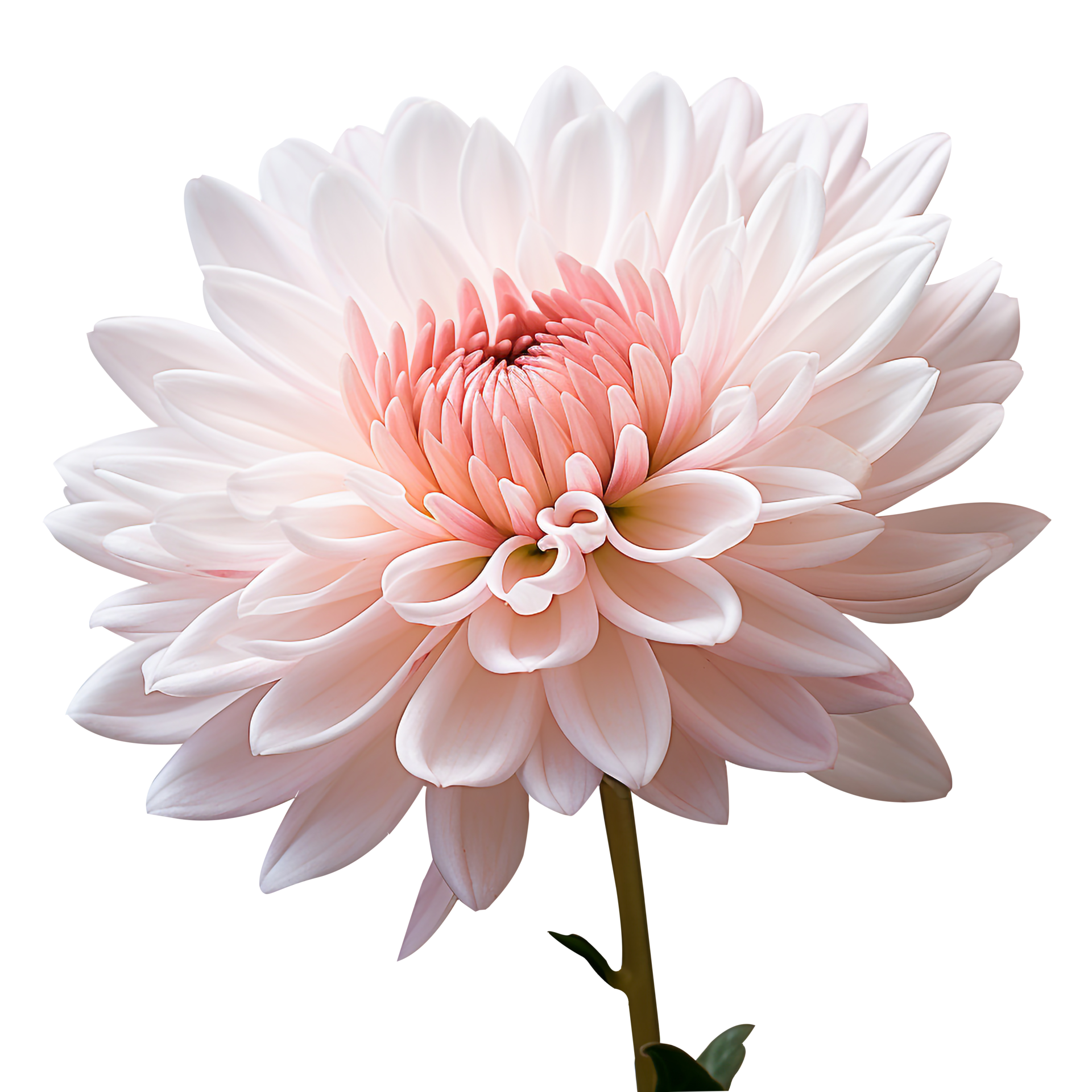 Chrysanthemum flower png Chrysanthemum png flower png beautiful flower