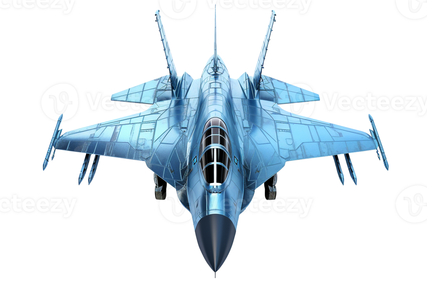 Kämpfer Jet png Kämpfer Flugzeug Jet Flugzeug transparent Hintergrund Luftwaffe Flugzeug png Kämpfer Flugzeug png Harrier Flugzeug png ai generiert