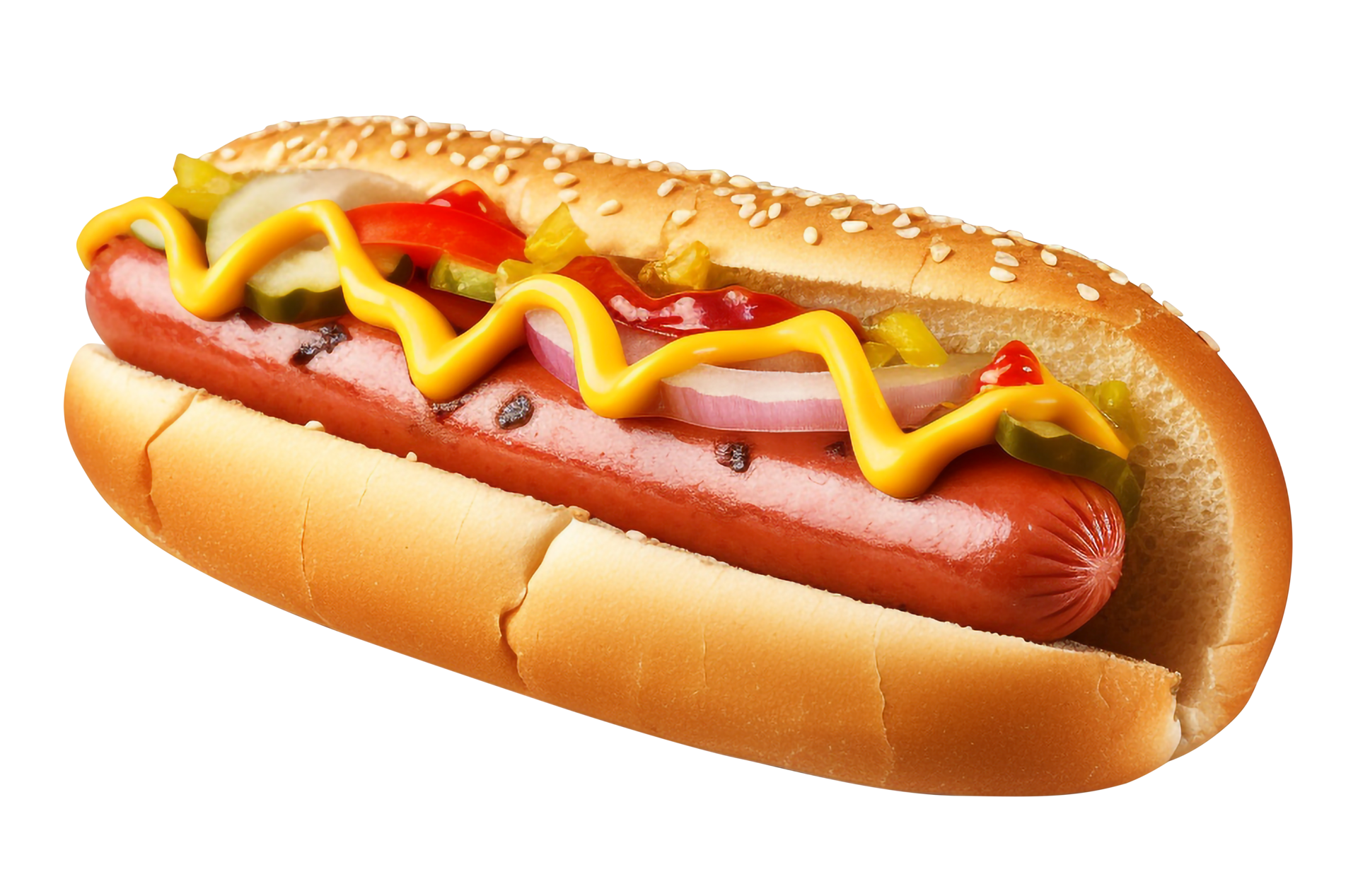 Hot Dog Png Hot Dogs Png Hotdog Png Hotdogs Png Hot Dog Transparent Hot Dog Png Hot Dogs Png Hotdog Png Hotdogs Png Hot Dog Transparent