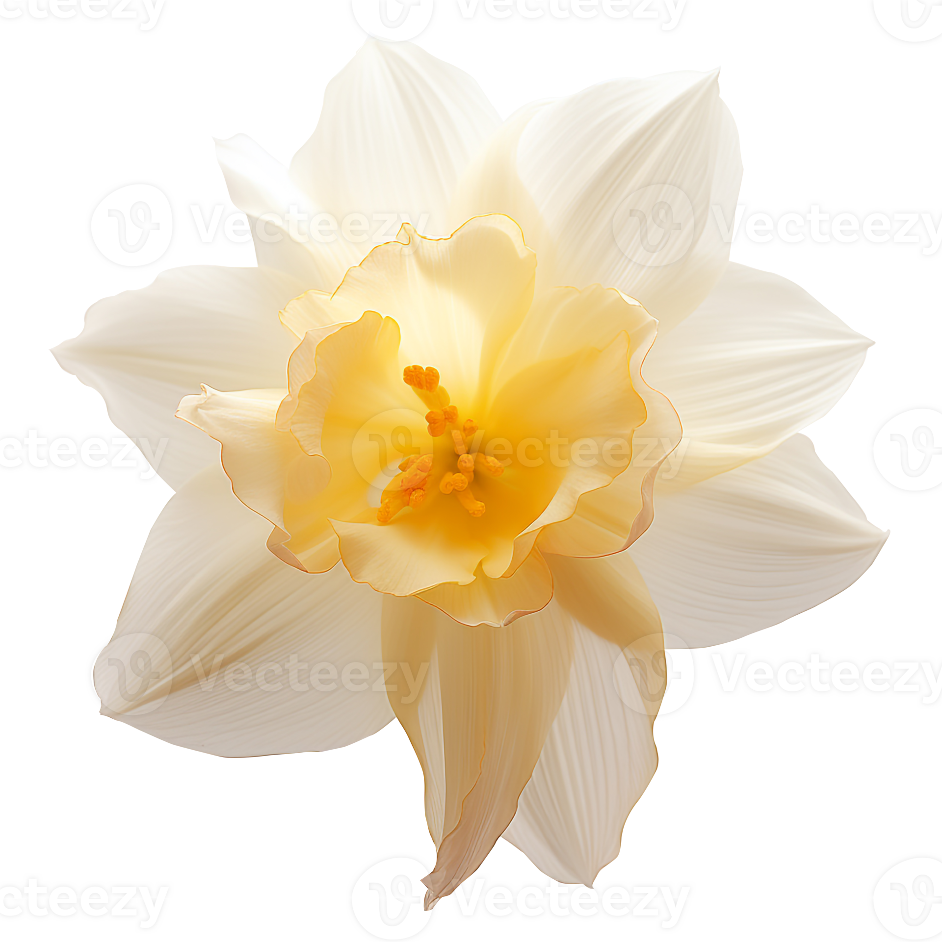 Daffodil flower png Daffodil png flower png beautiful flower png