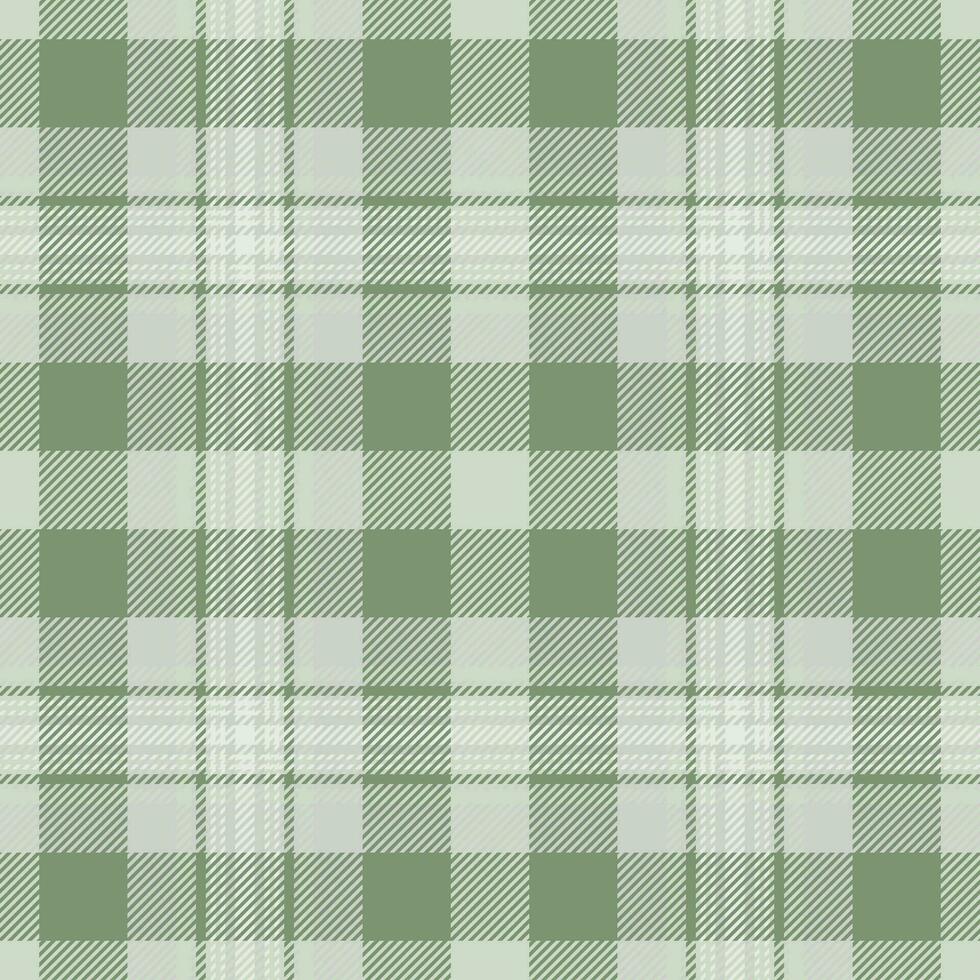 Pattern textile tartan of plaid check seamless with a background texture fabric vector. vector