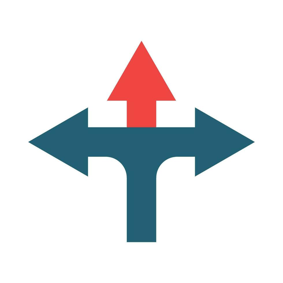 Flexible Vector Glyph Two Color Icon For Personal And Commercial Use.