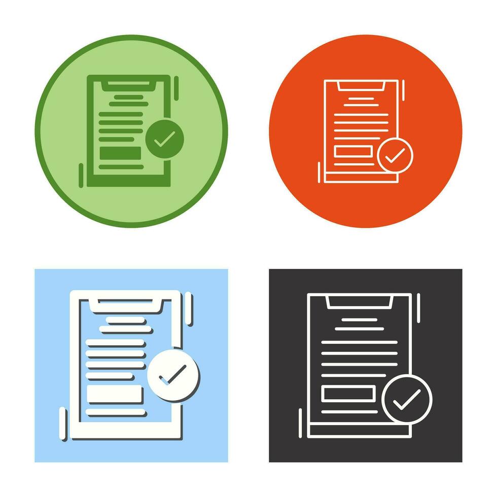 Mobile Optimization Vector Icon