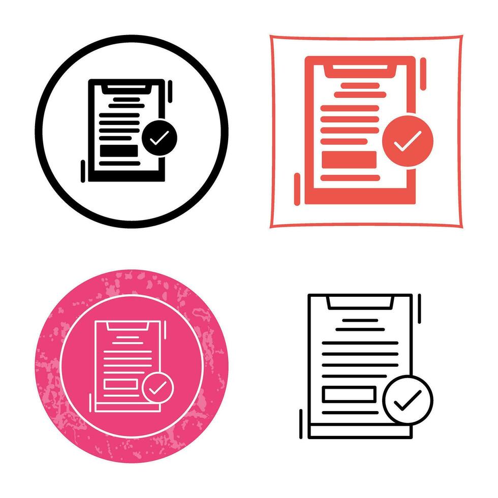 Mobile Optimization Vector Icon