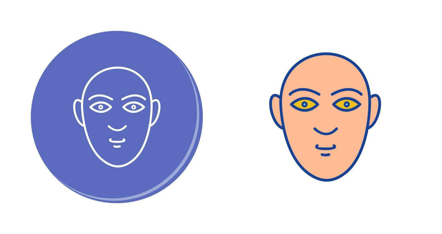 Human Face Vector Icon 34476251 Vector Art At Vecteezy human-face-vector-icon-34476251-vector-art-at-vecteezy