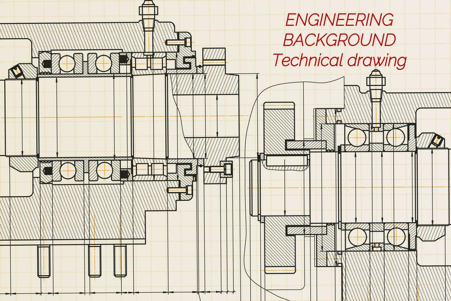 8,200+ Technical Drawing Machine Stock Photos, Pictures & Royalty-Free  Images - iStock