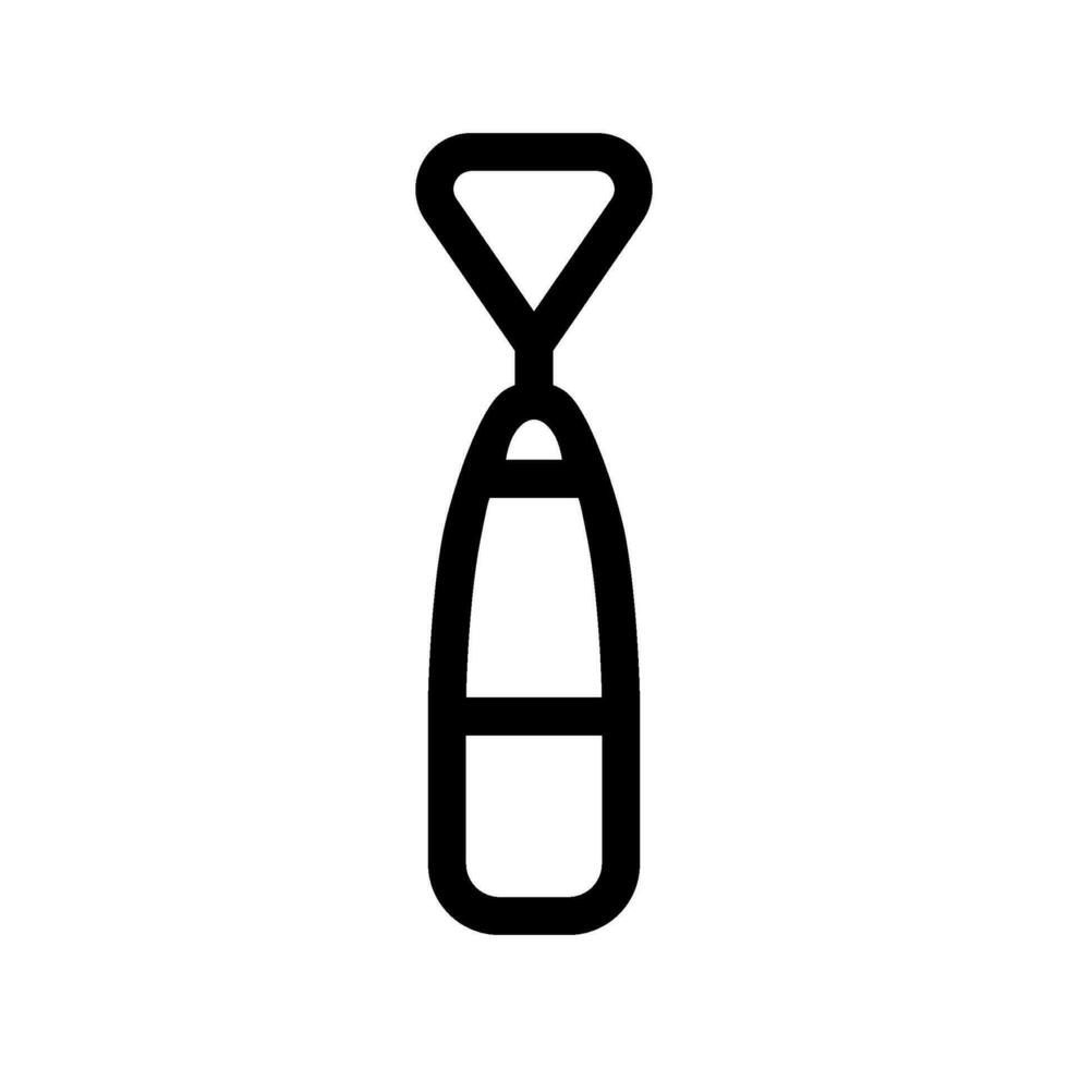Loop Tool Icon Vector Symbol Design Illustration