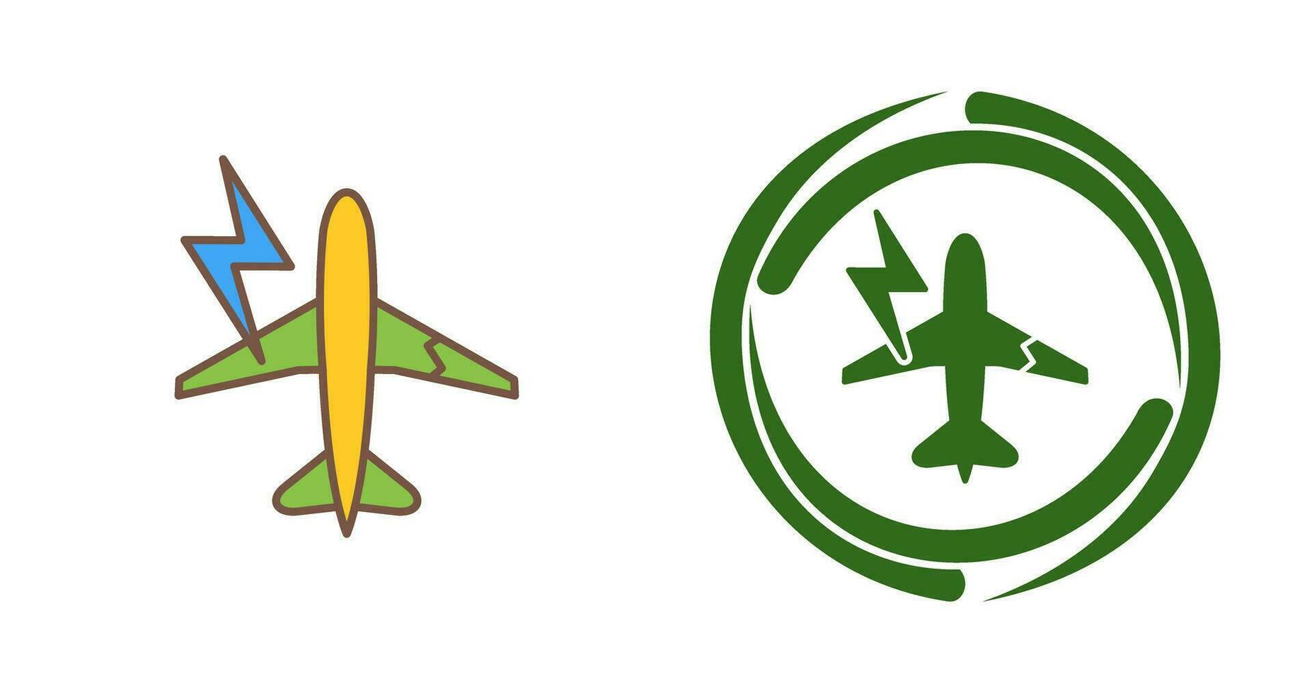 Health Protection Vector Icon