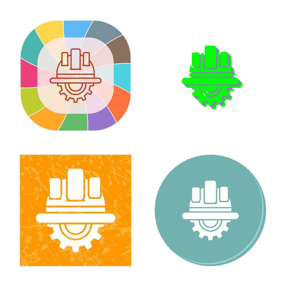 Engineering Vector Icon 34480478 Vector Art at Vecteezy
