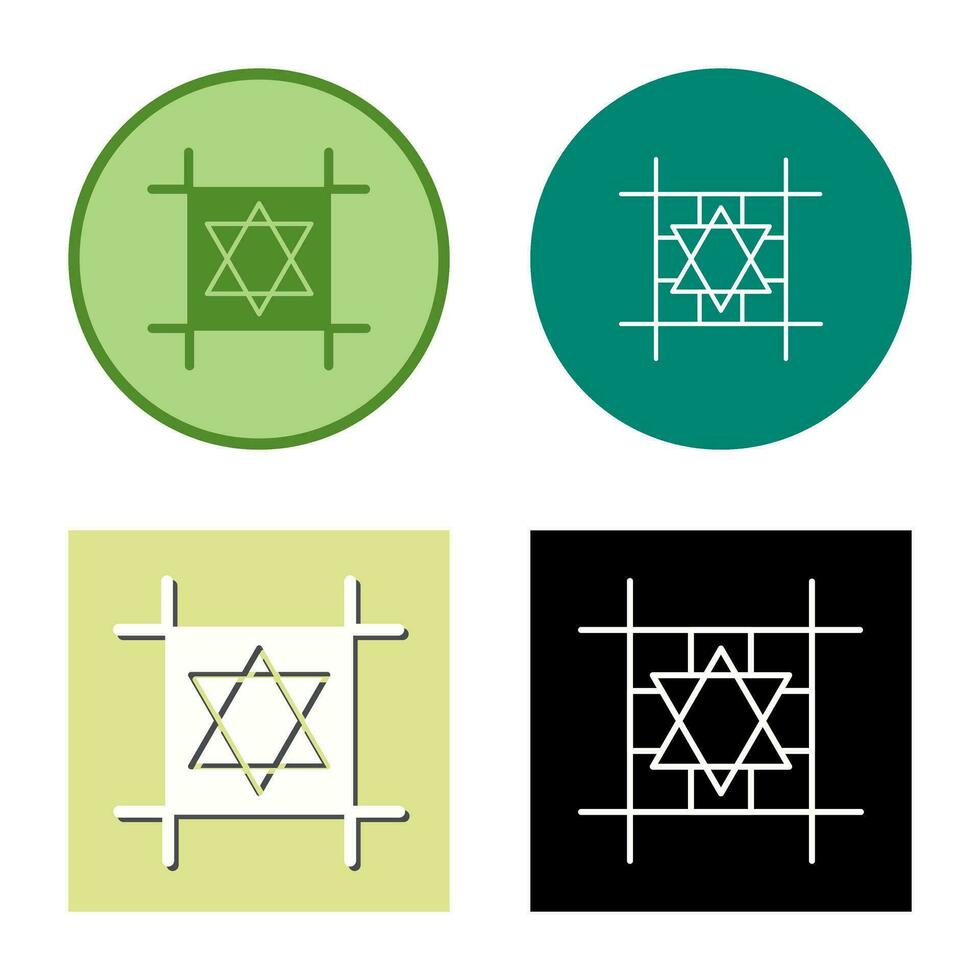 Logo Design Vector Icon