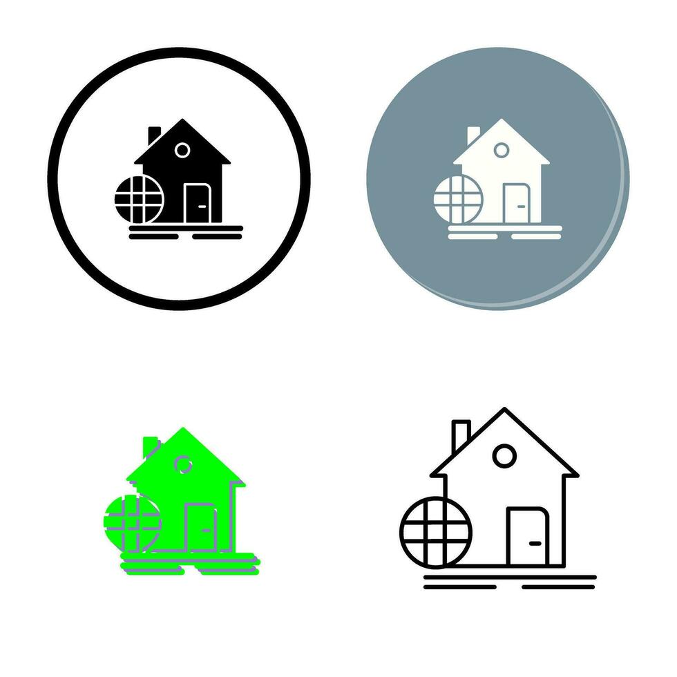 Web Development Vector Icon 34484266 Vector Art at Vecteezy
