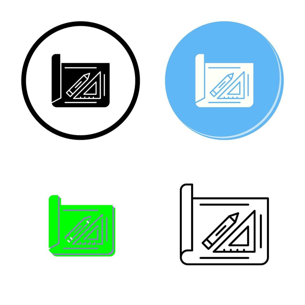 Develoment Vector Icon