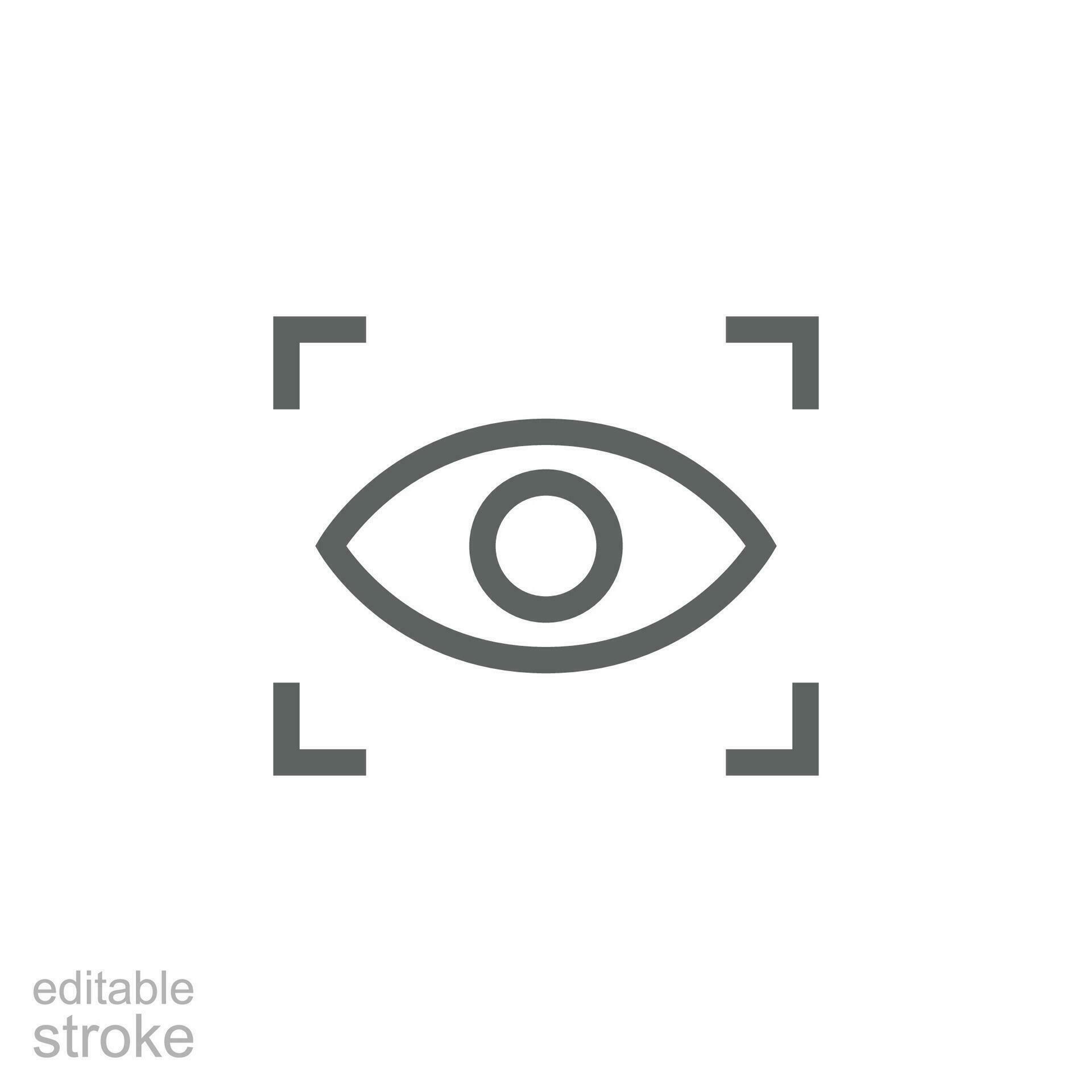 Ashost.Eu: Harper Evingson'S Vision For The Future - z628qjo