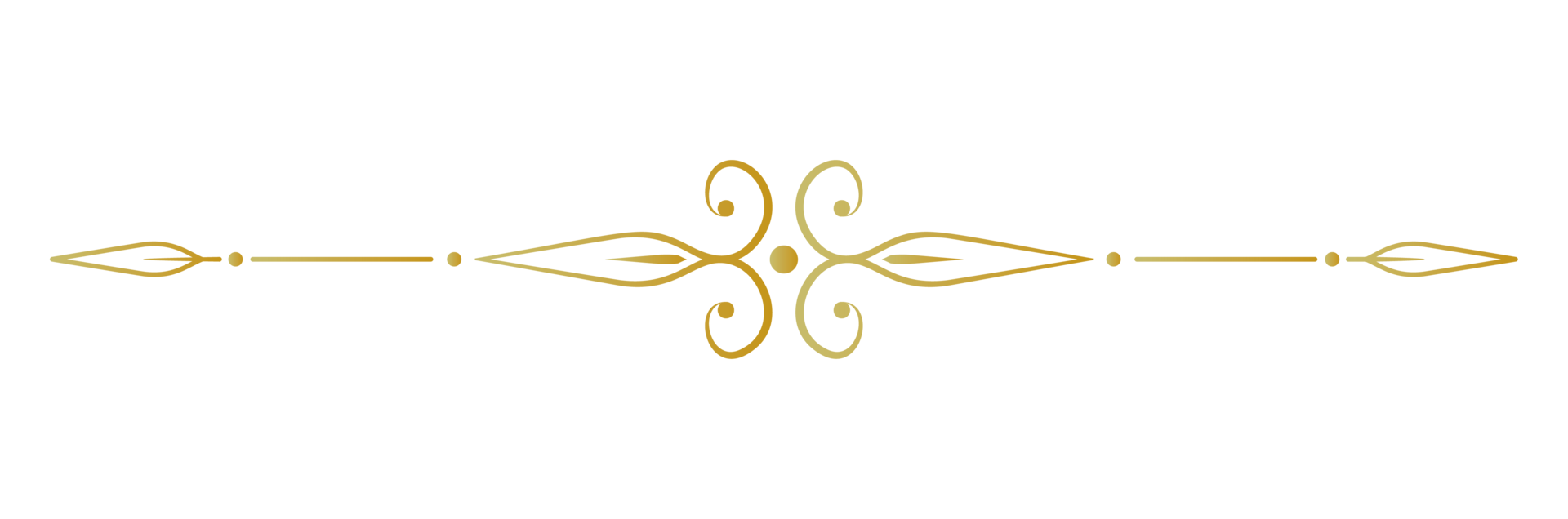 gold-frame-page-divider-free-png.png
