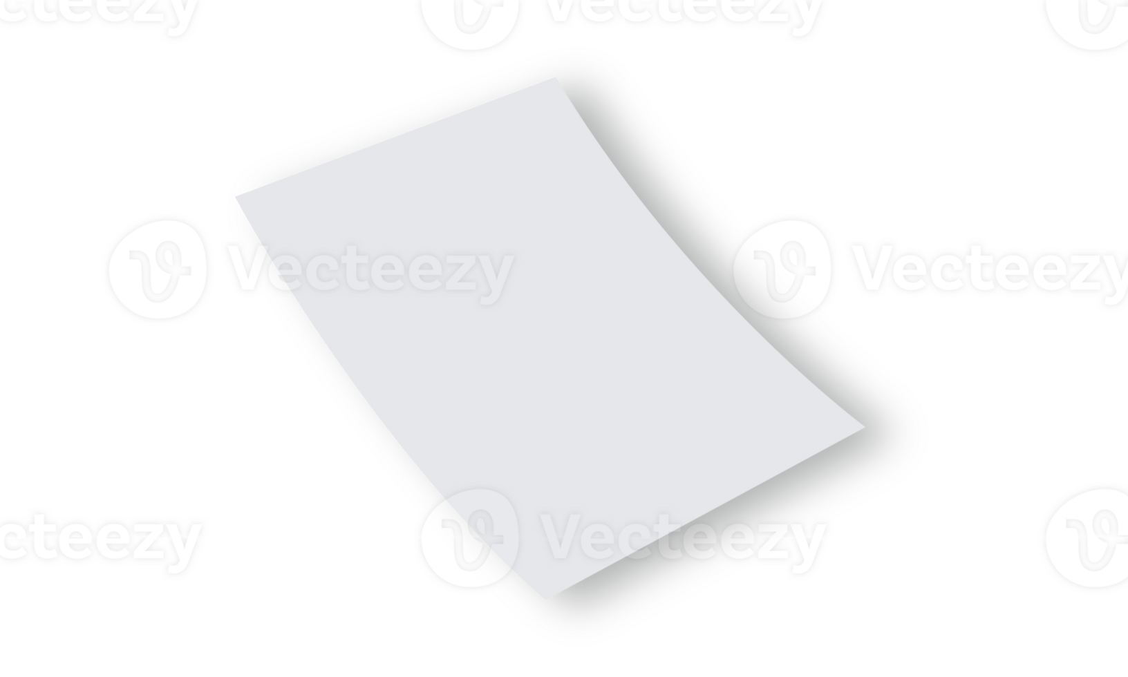 Professional letterhead, Flyer, Fax Cover, and Invoice Blank PNG file
