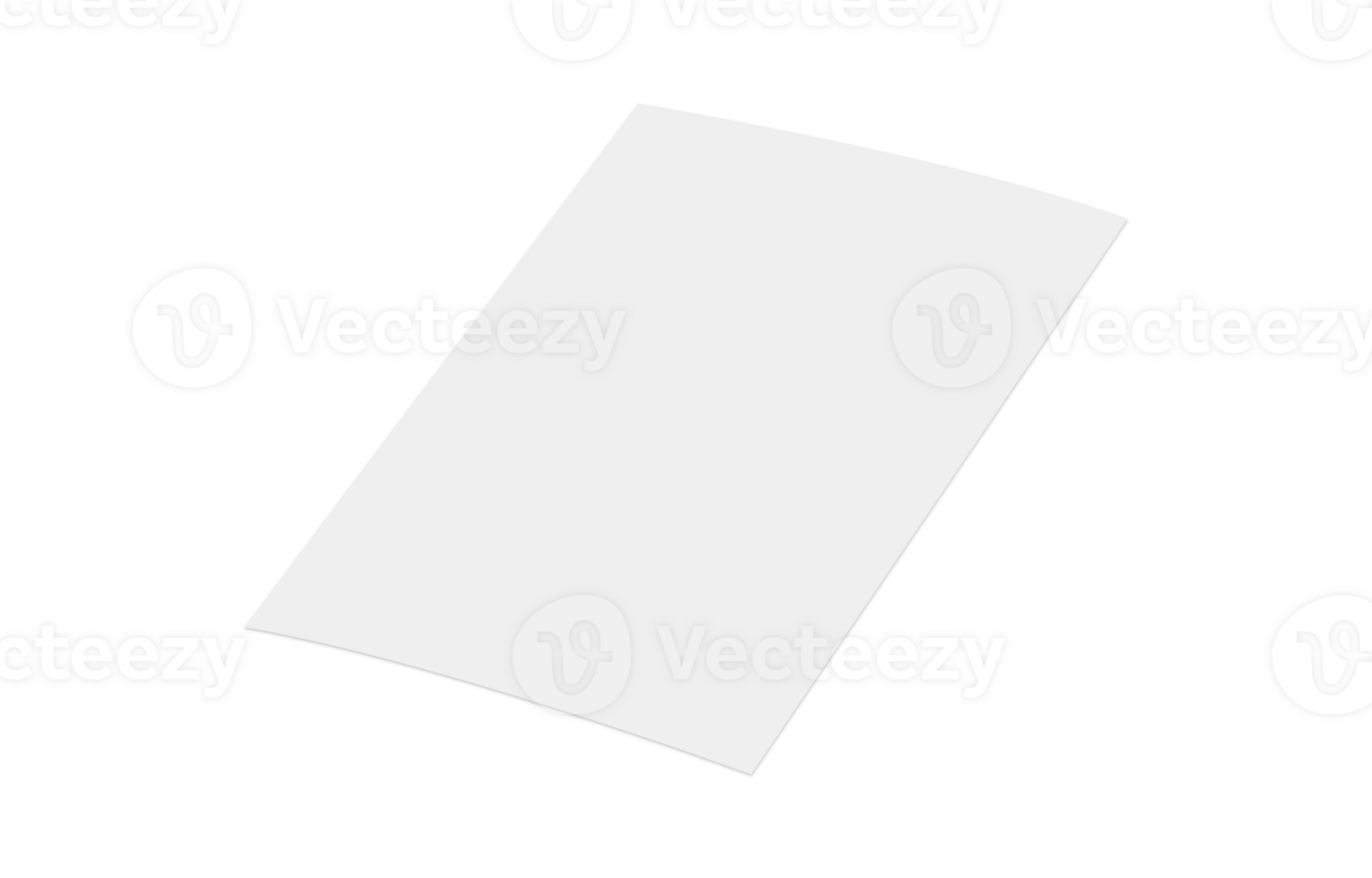 Professional letterhead, Flyer, Fax Cover, and Invoice Blank PNG file