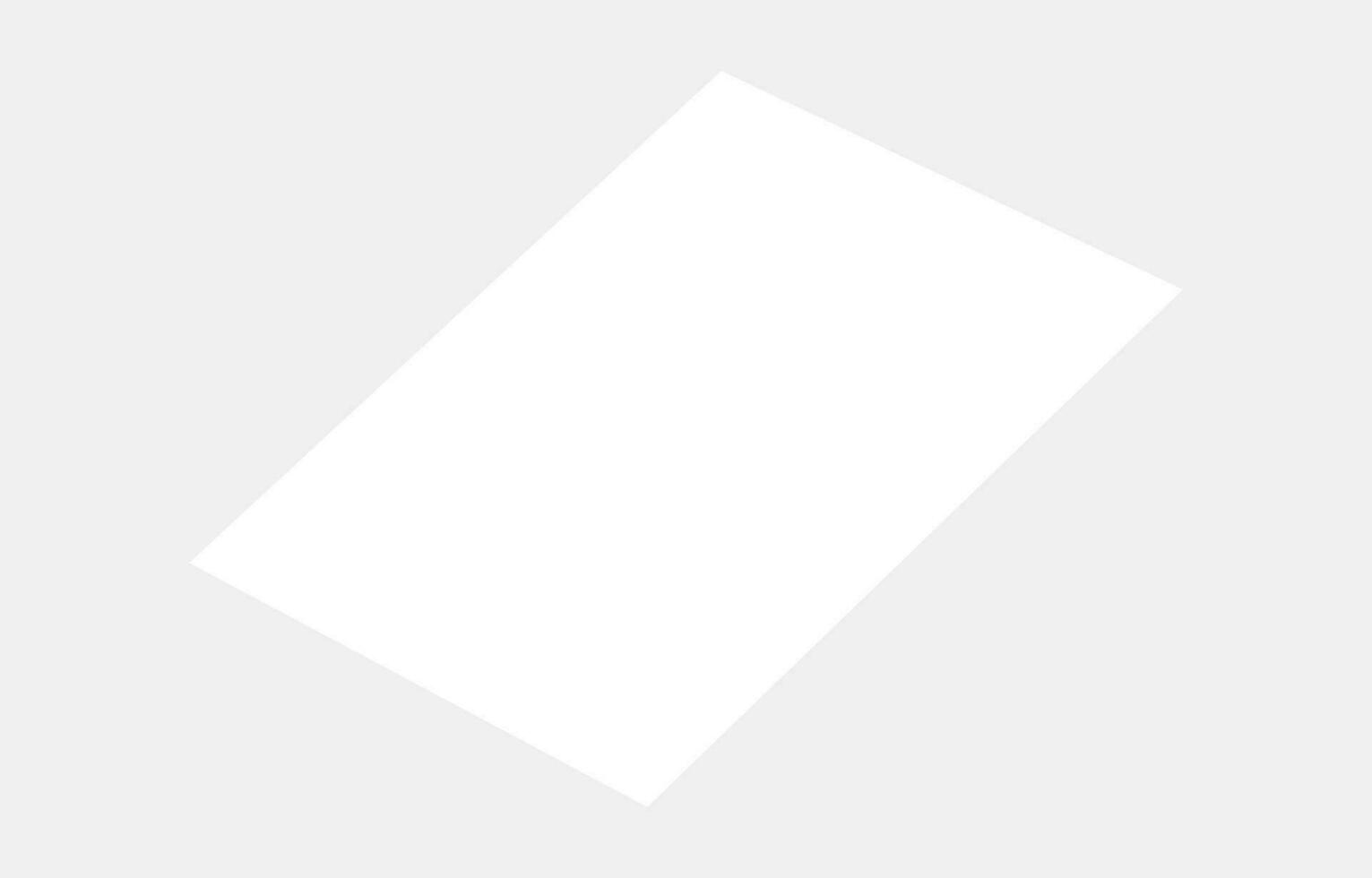 Letterhead, Flyer Fax, Cover, Invoice, and Note Paper Blank EPS file vector