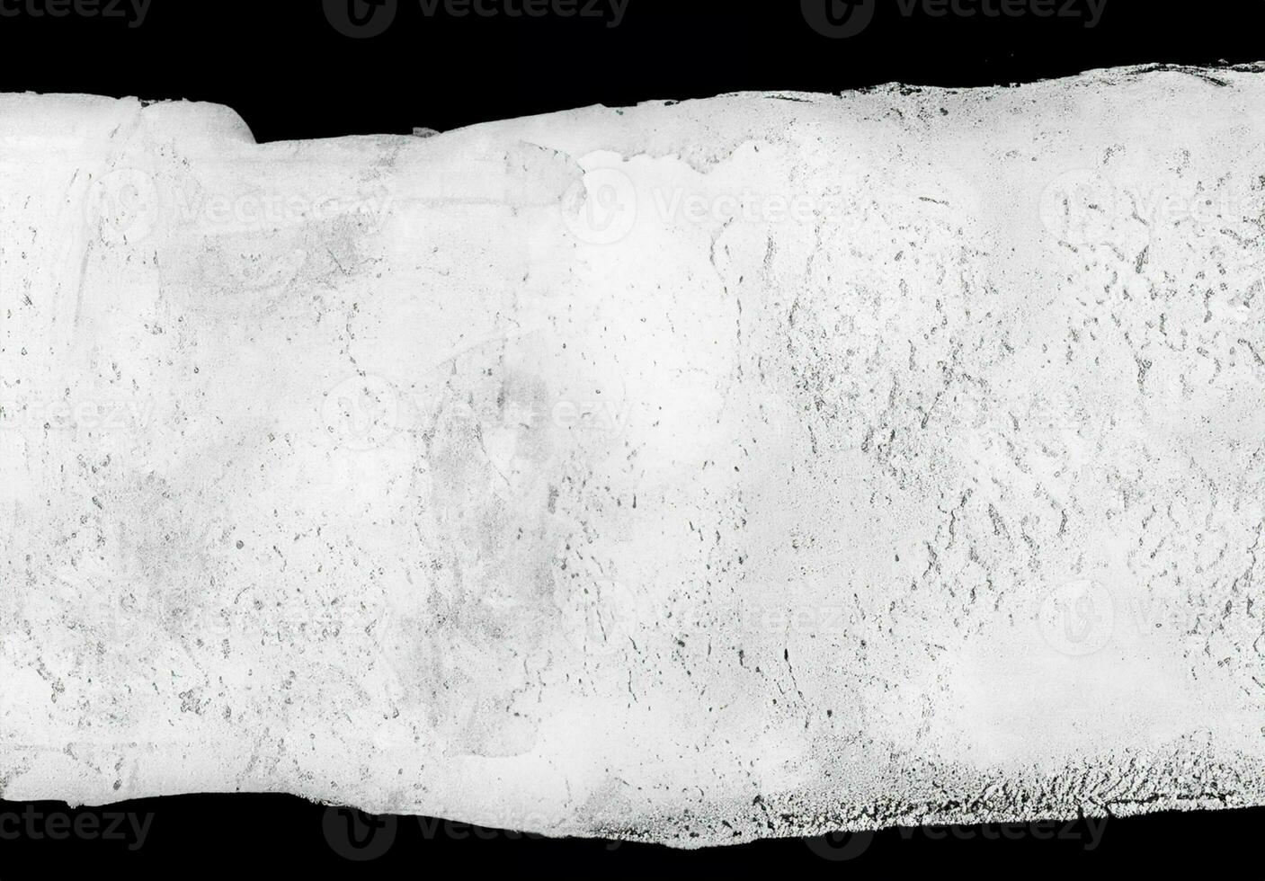 Grunge dusty texture background photo
