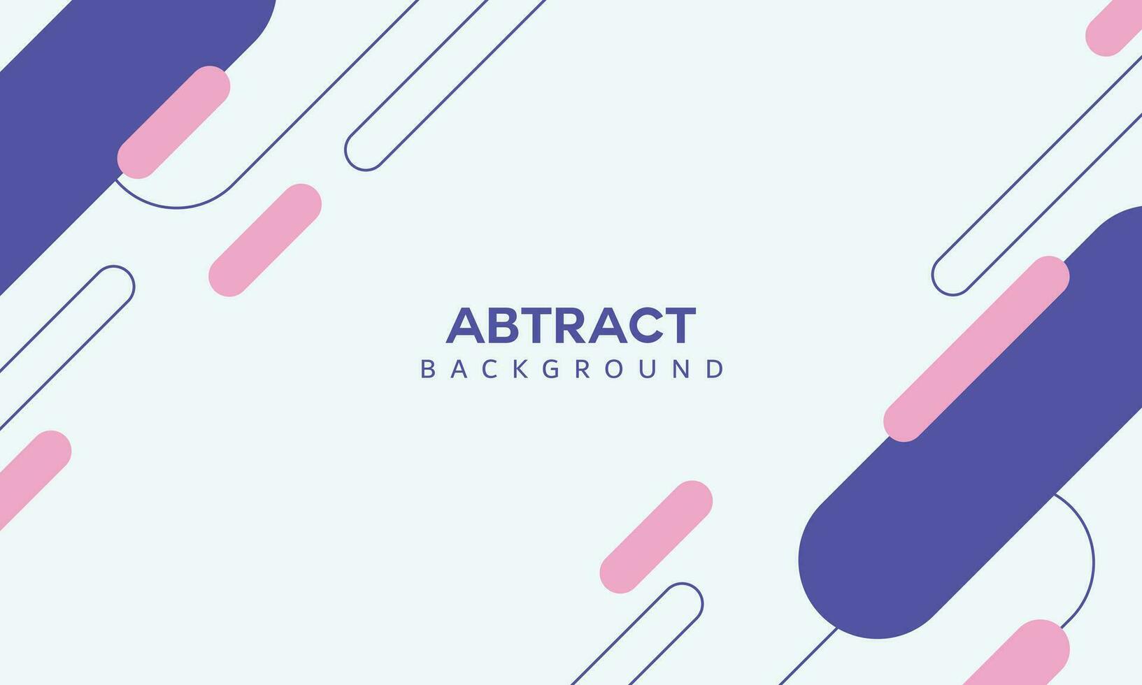 Geometric abstract background in minimal style Perfect for Websites, Scroll Motion Websites, PowerPoint, Prints,Web, Design, Presentations, Font Presentation,Logotype, app design vector