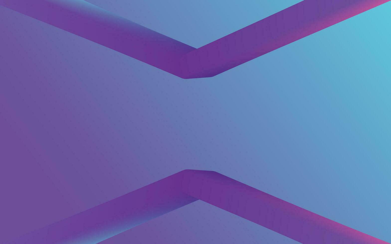 Abstract Background design, Colorful futuristic liquid gradient background. Gradient shape curve shape illustration .Wallpaper design. vector