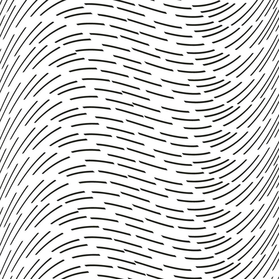 Collection of hand drawn a seamless vector background with sketchy dots.Vector scribbles, grid with irregular,horizontal and wavy strokes,doodle patterns.