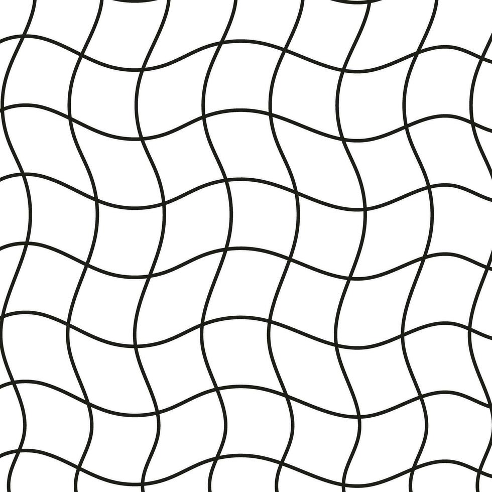Hand drawn line textures. Includes vector scribbles,grid with irregular, horizontal and wavy strokes,doodle patterns.