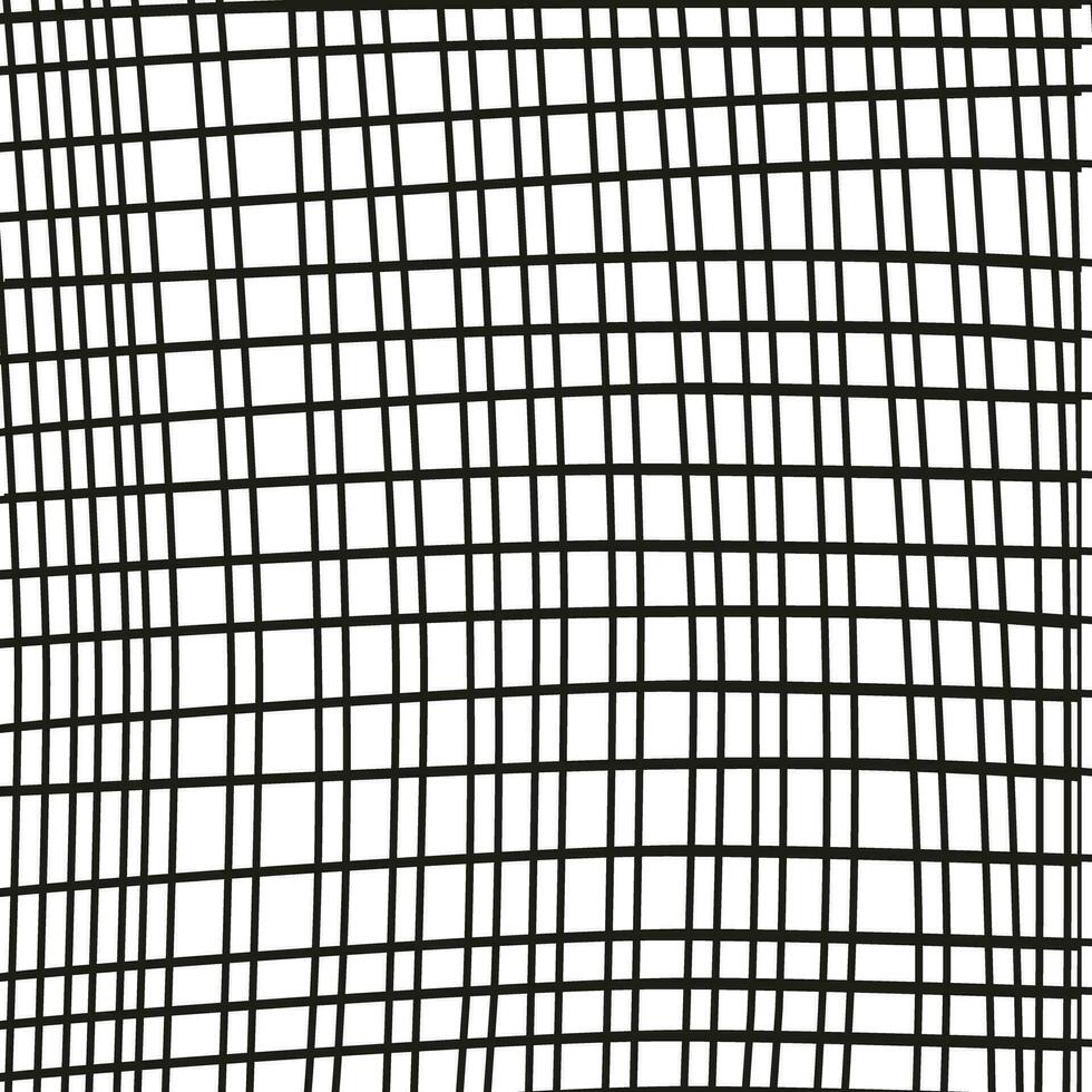 Collection of hand drawn a seamless vector background with sketchy dots.Vector scribbles, grid with irregular,horizontal and wavy strokes,doodle patterns.