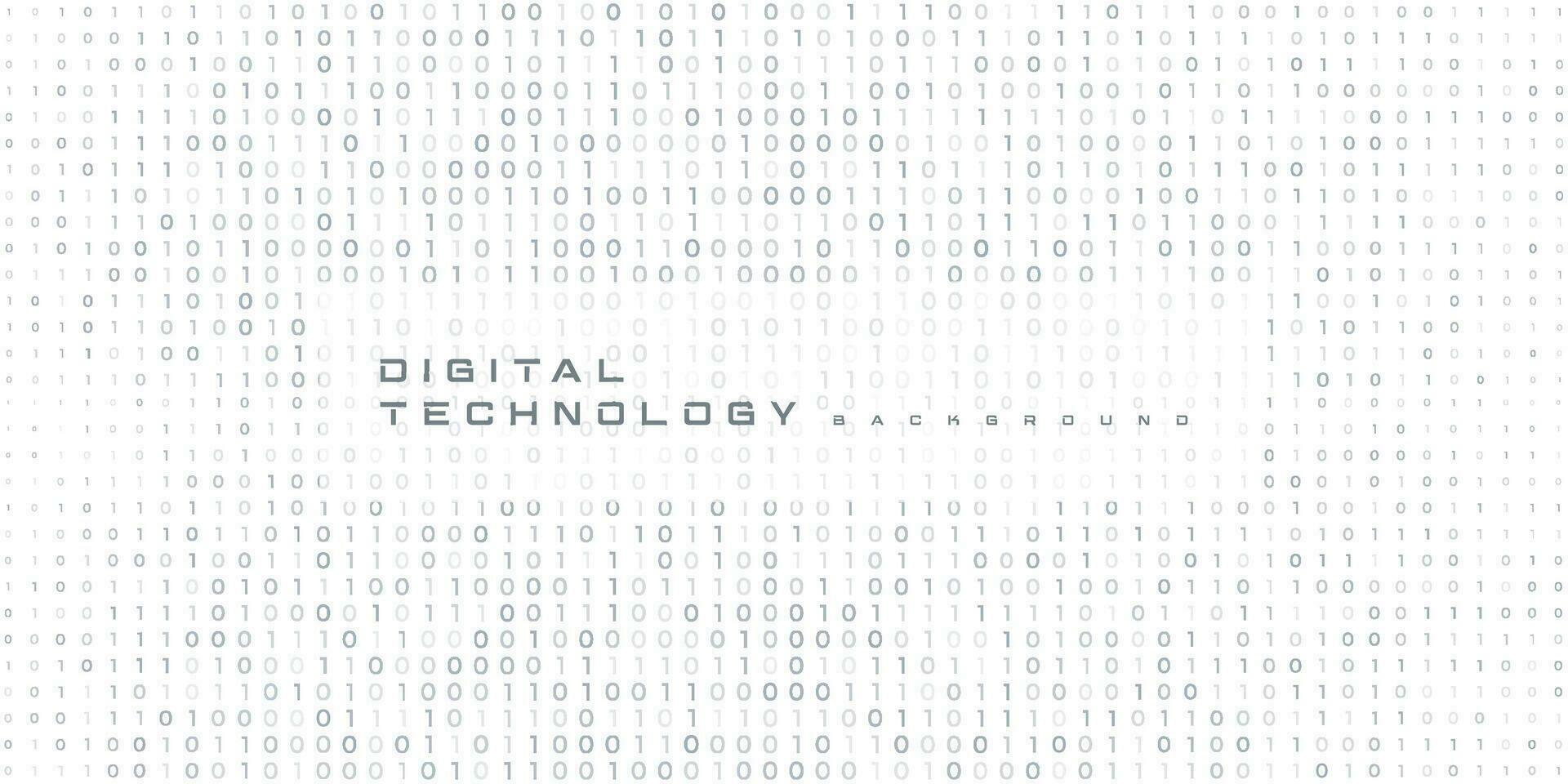 Digital technology futuristic internet network speed connection white background, cyber nano information, abstract communication, innovation future tech data, Ai big data line dot illustration vector
