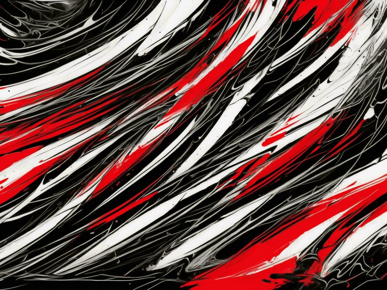 palestine abstract background ai generative photo