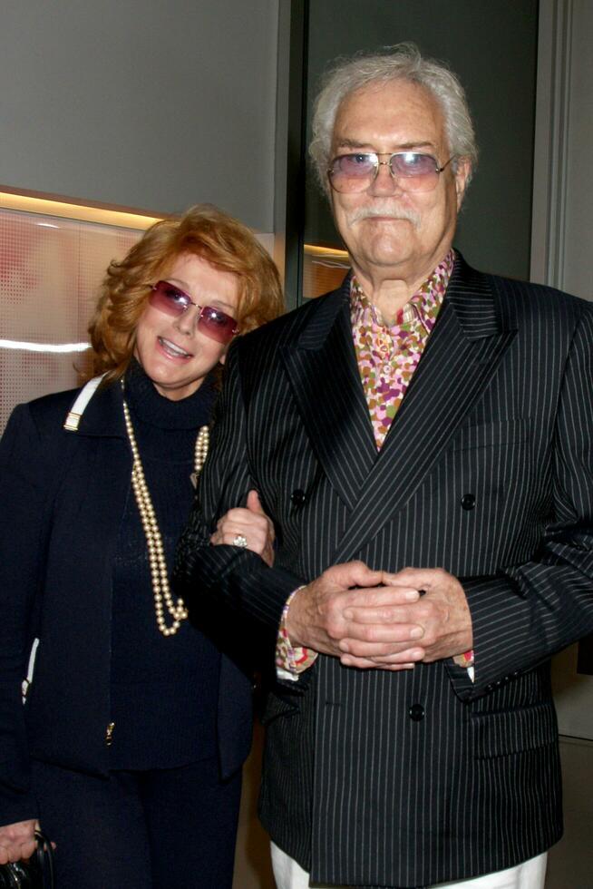 AnnMargret, Roger Smith 34506713 Stock Photo at Vecteezy