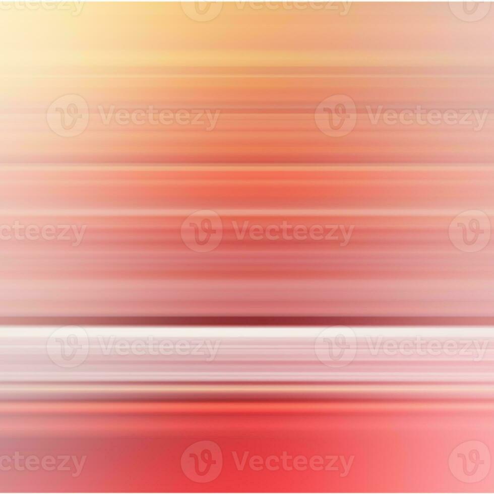 Colorful stripe abstract background. Motion effect. Colored fiber texture backdrop and banner. Multi color gradient pattern and textured wallpaper. photo