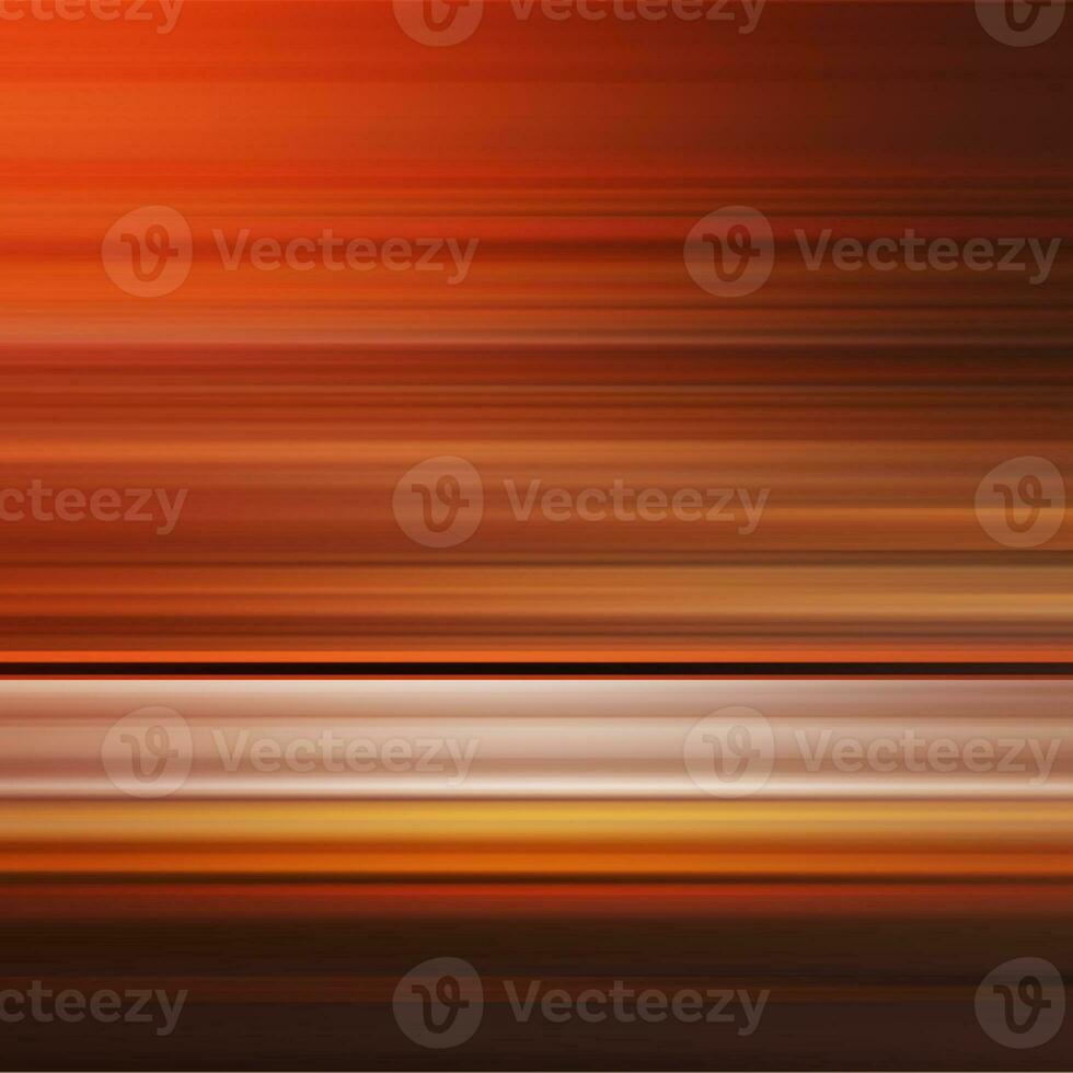 Colorful stripe abstract background. Motion effect. Colored fiber texture backdrop and banner. Multi color gradient pattern and textured wallpaper. photo