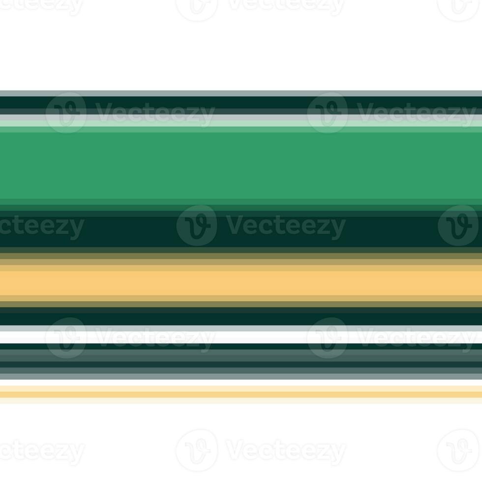 Colorful stripe abstract background. Motion effect. Colored fiber texture backdrop and banner. Multi color gradient pattern and textured wallpaper. photo