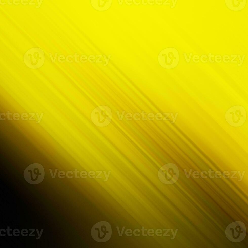 Colorful stripe abstract background. Motion effect. Colored fiber texture backdrop and banner. Multi color gradient pattern and textured wallpaper. photo