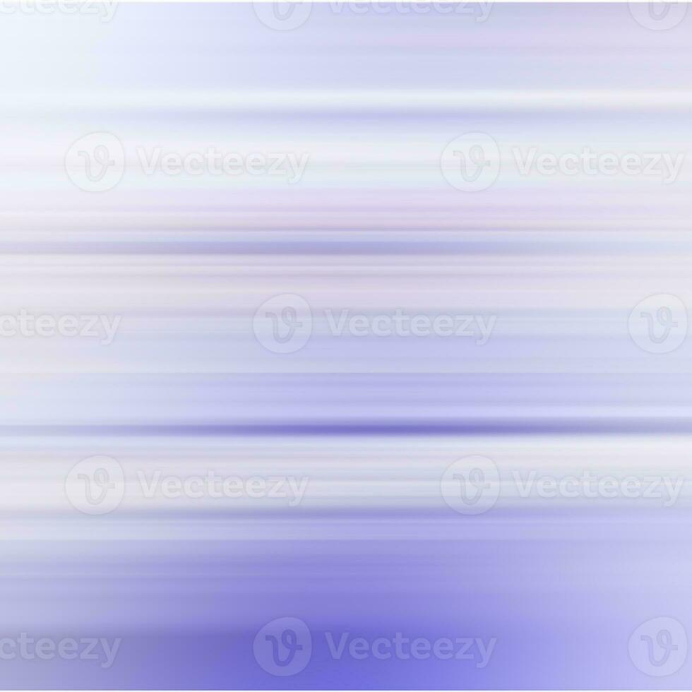 Colorful stripe abstract background. Motion effect. Colored fiber texture backdrop and banner. Multi color gradient pattern and textured wallpaper. photo