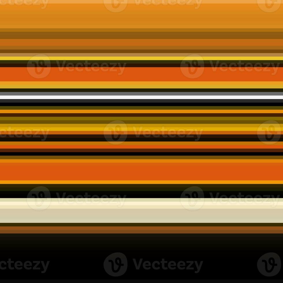 Colorful stripe abstract background. Motion effect. Colored fiber texture backdrop and banner. Multi color gradient pattern and textured wallpaper. photo