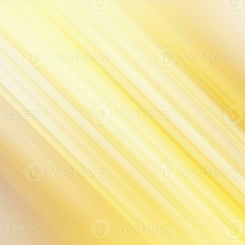 Colorful stripe abstract background. Motion effect. Colored fiber texture backdrop and banner. Multi color gradient pattern and textured wallpaper. photo