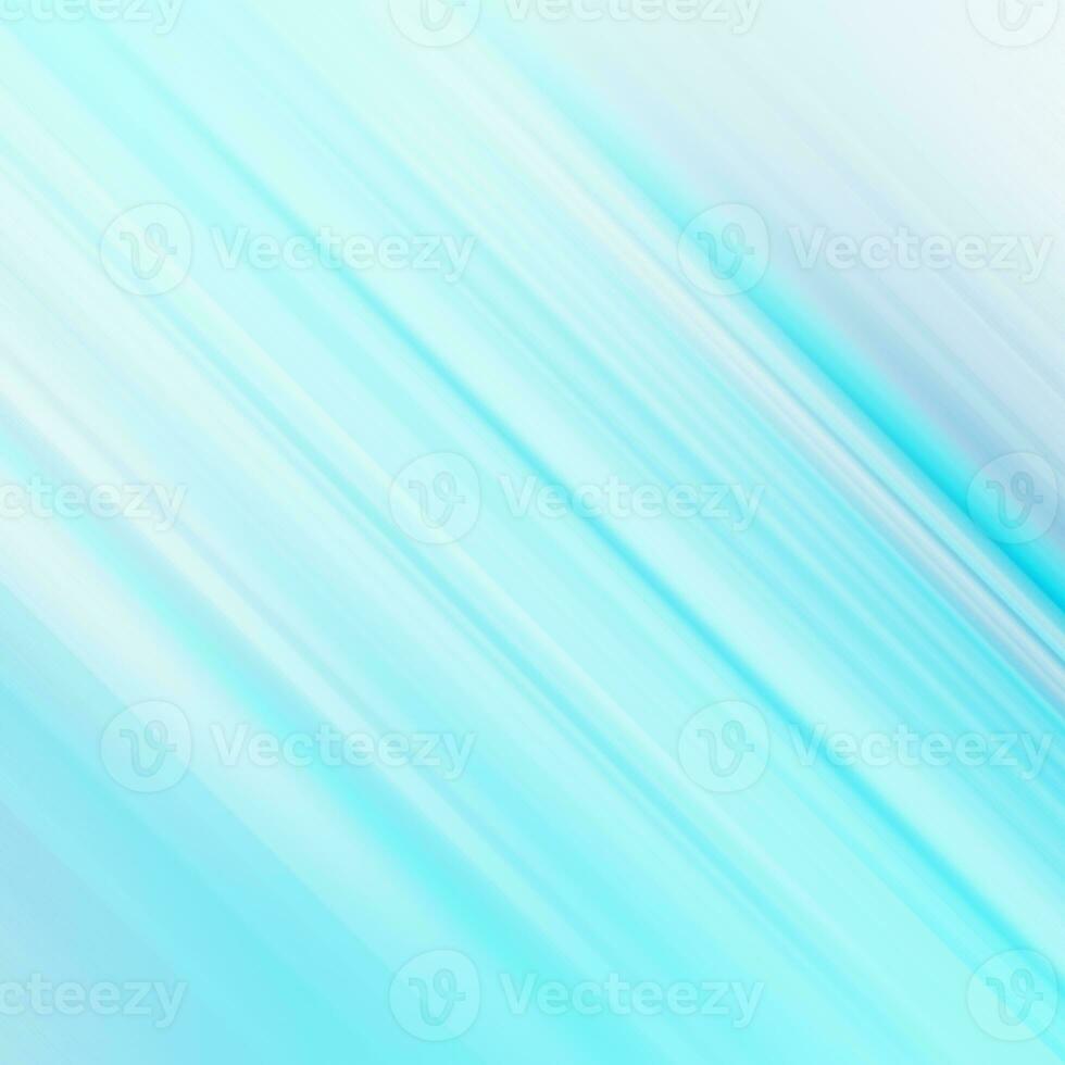 Colorful stripe abstract background. Motion effect. Colored fiber texture backdrop and banner. Multi color gradient pattern and textured wallpaper. photo