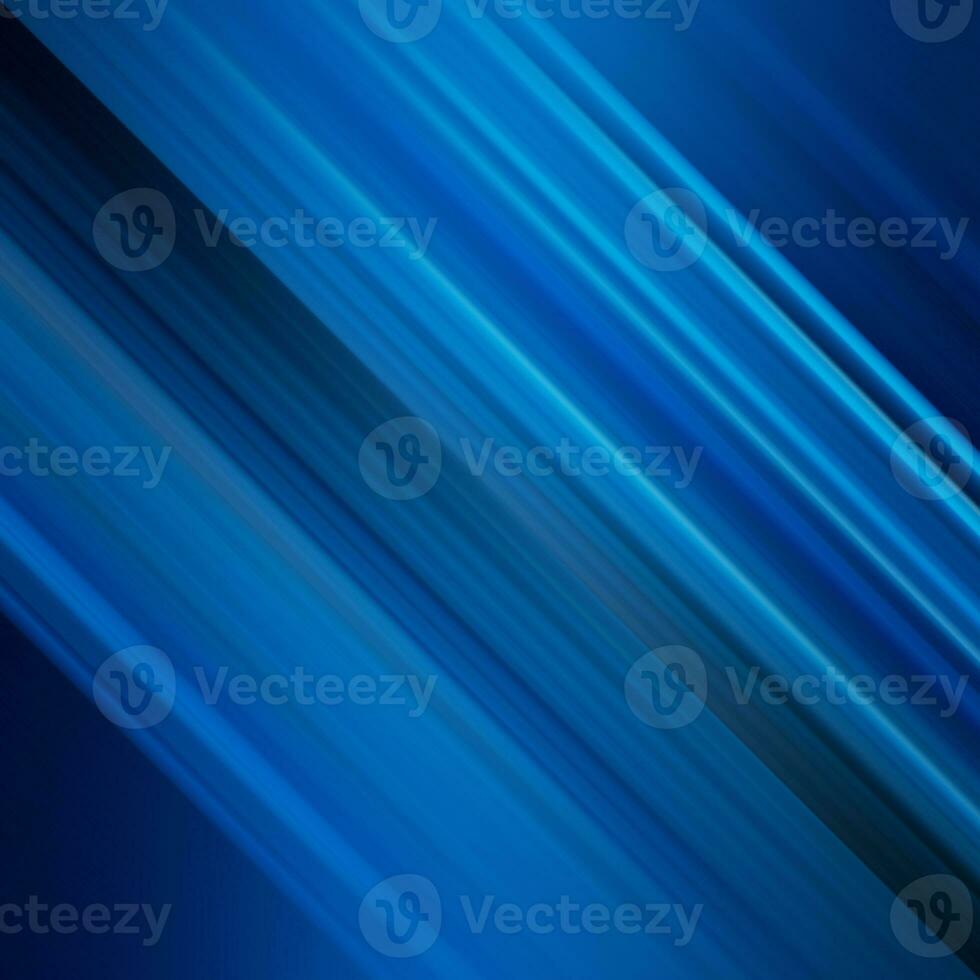 Colorful stripe abstract background. Motion effect. Colored fiber texture backdrop and banner. Multi color gradient pattern and textured wallpaper. photo