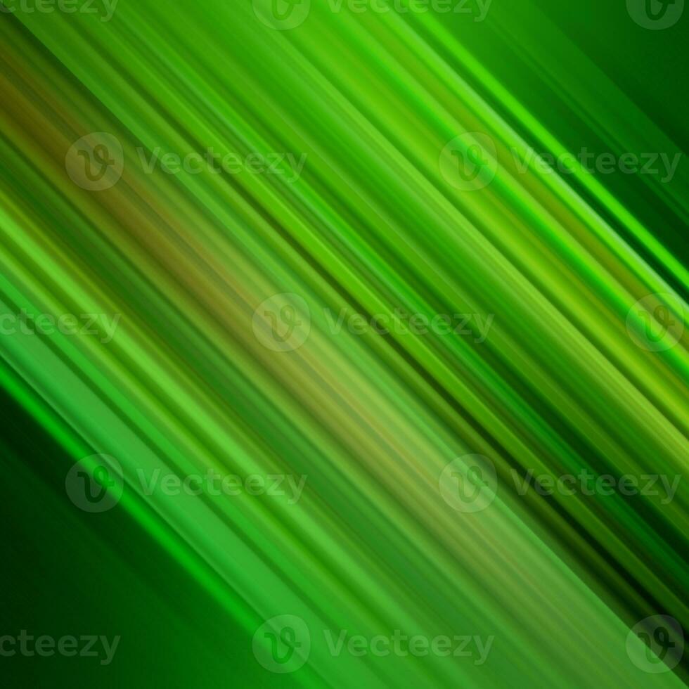 Colorful stripe abstract background. Motion effect. Colored fiber texture backdrop and banner. Multi color gradient pattern and textured wallpaper. photo