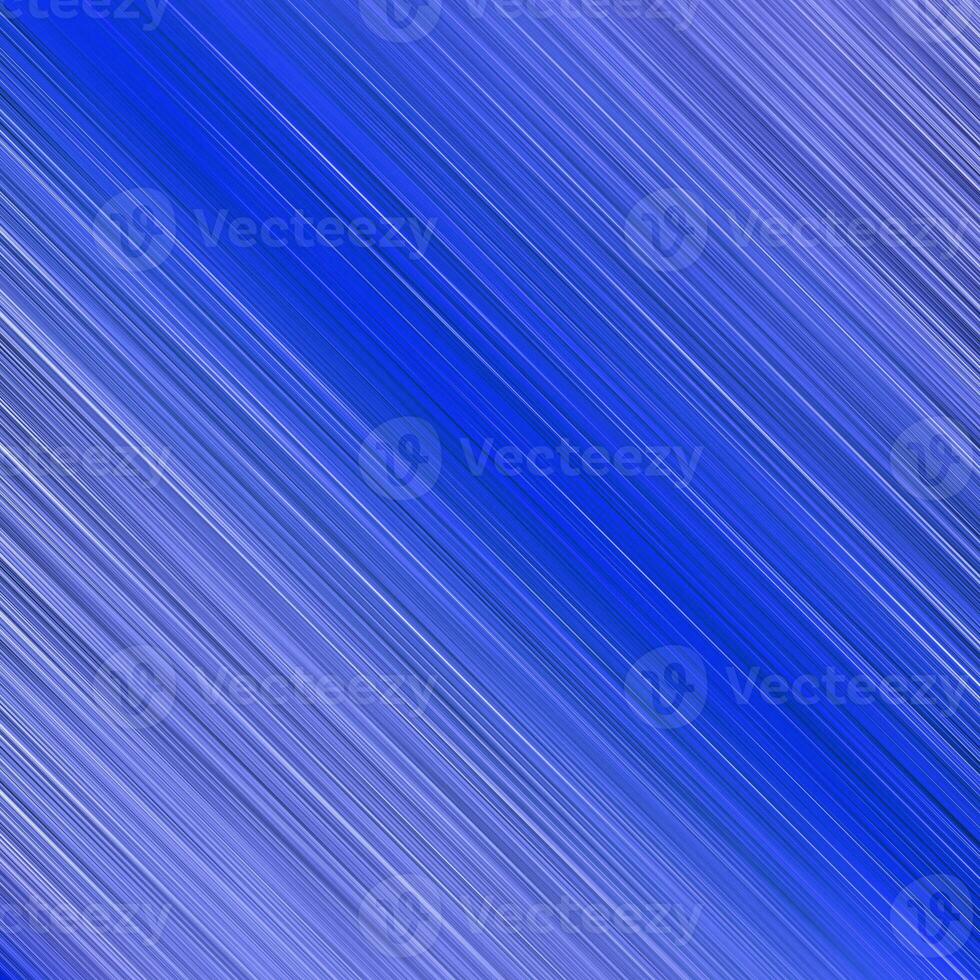 Colorful stripe abstract background. Motion effect. Colored fiber texture backdrop and banner. Multi color gradient pattern and textured wallpaper. photo